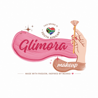 Glimora